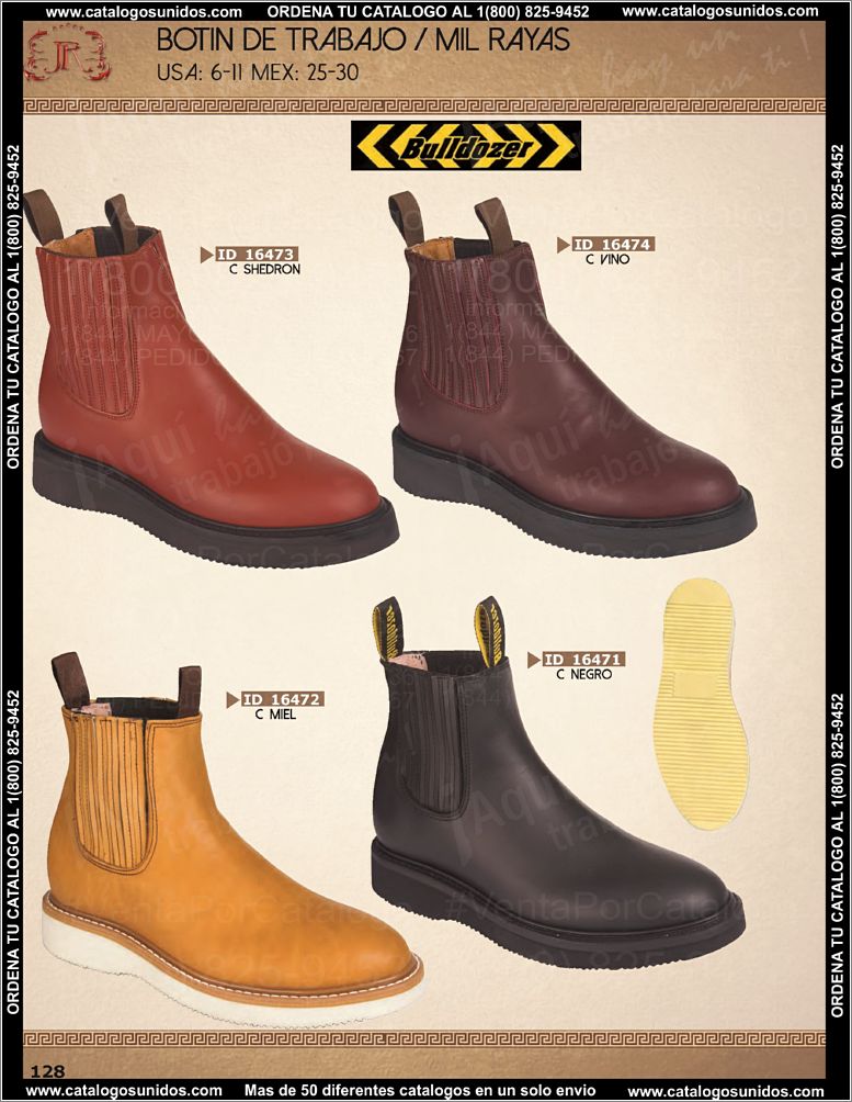 JR Boots PV2015v2_Page_128